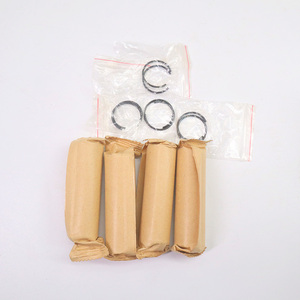 Chất lượng cao Phụ kiện ô tô Hot Sản phẩm bán chạy <span class=keywords><strong>Piston</strong></span> 88 Mét cho Peugeot 504 505 0395300 0403200 - Product Image 3