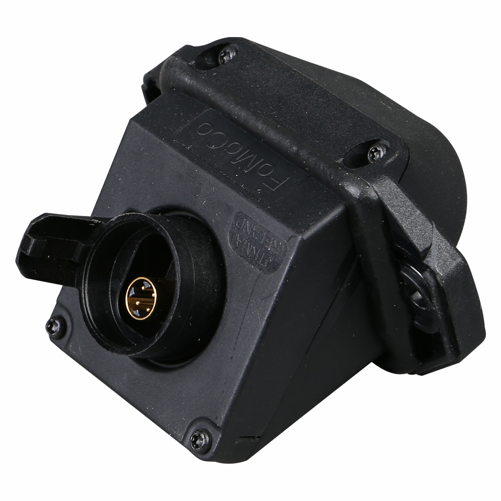 Xinwo 31254549 Rear Camera for Volvo S60 XC60 V60 Parts