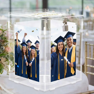 Wholesale Wedding Gift Card Box 5k+ | Alibaba.com