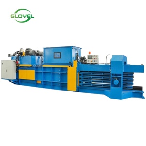Prensa hidráulica de Venta caliente, máquina <span class=keywords><strong>Balder</strong></span>, compresa de botella con componente de motor central - Product Image 2