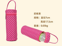 Ensemble de sacs pour bébé 5 pièces/ensemble, sac de voyage pour maman, sac à couches, sac de maternité, sac d'hôpital, sac de voyage multifonction pour bébé