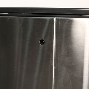 <span class=keywords><strong>Poubelle</strong></span> intelligente Meare de haute qualité 11L/13L/15L en acier inoxydable pour usage domestique, <span class=keywords><strong>poubelle</strong></span> intelligente à désinfection automatique - Product Image 4