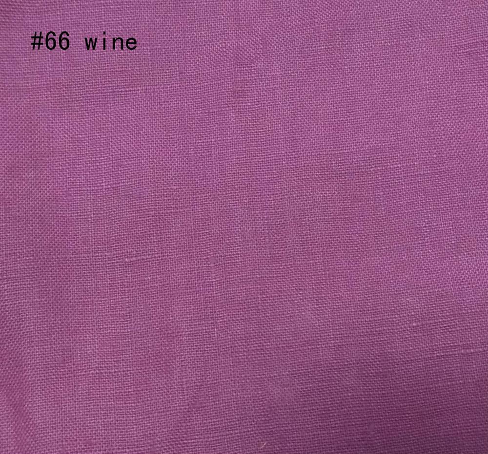 #66 wine