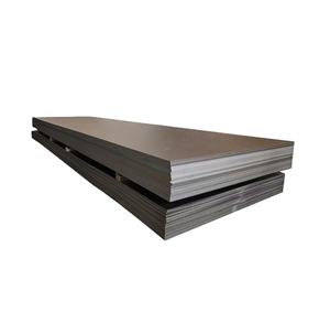 TA1 TA2 TA3 t10 TC4 t15 GR1 GR2 GR5 تلميع طبي جراحي رفيع التيتانيوم Ti 6Al 4V صفائح صفيحة - Product Image 1