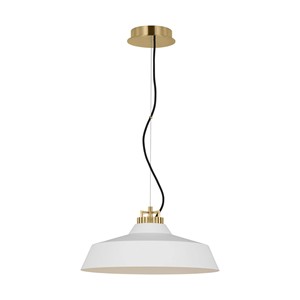 Gaowan Villa de jardin Camping Couloir Entrée Pavillon <span class=keywords><strong>Terrasse</strong></span> Extérieur Lustre de plafond LED anti-poussière - Product Image 1