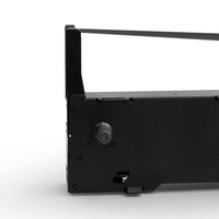 Cinta de Tinta FX-890/LQ590 para Epson FX-890/FX-890N/FX-890II/FX-890IIN Dascom VP-880/VP-880RC