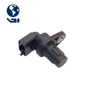 <span class=keywords><strong>Prix</strong></span> de gros A0041539628 Capteurs de position d'arbre à cames électriques automatiques Nouveau 1 an pour véhicules Benz Modèle 0041539628 2729050043 - Product Image 5