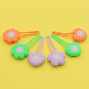 ป้องกันการสูญเสียสุนัขในเวลากลางคืนด้วยแสง - Product Image 1