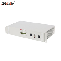 Chargeur de batterie pour accumulateur 110vdc 20a, playstation racmount