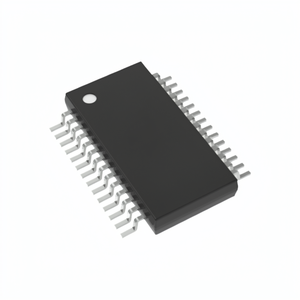 Embedded 28 SSOP Components Electronic PIC16C73B-04I_SS Original One Stop Service - Product Image 1