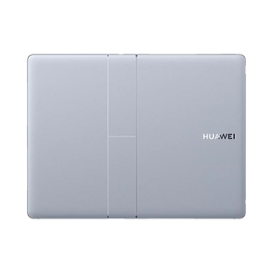 Matebook Fold Ultimate ปี 2025 ขนาด 18 นิ้ว หน้าจอ OLED แบบสองชั้น ความละเอียด 3.3k แรม 32GB ความจุ 1TB 2 SSD อัลตร้าบุ๊ค บางเฉียบ พับได้ แล็ปท็อป Matebook Fold - Product Image 6