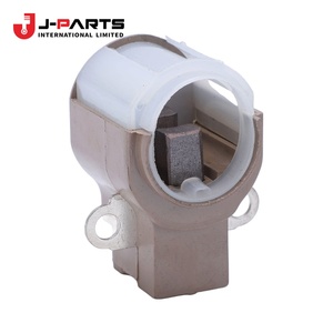 Vis (pour support de balais d'alternateur) pour Toyota Hilux GUN125 2006-2015 OE 90068-00023 9006800023 - Product Image 1