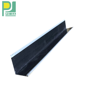 Chặt chẽ tường kim loại góc chéo <span class=keywords><strong>tee</strong></span> và hệ thống treo trần - Product Image 1