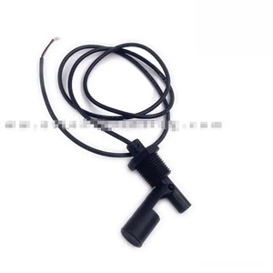 DO Central Device Washing Fluid Container 61.127.1371 Cleaning Sensor Water <b>Tank</b> Sensor for CD102 Offset Printing Machine Parts - Product Image 4