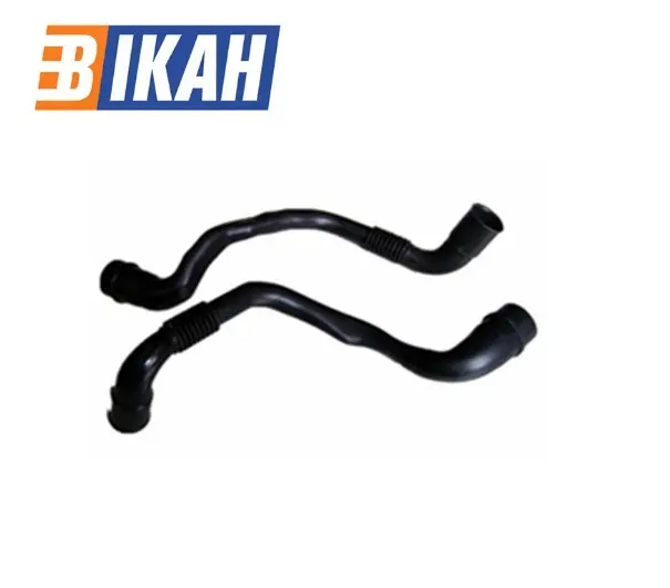 Cylinder head cover breather Hose For Audi A3 VW GOLF IV 4 5 NEW BEETLE BORA SKODA OCTAVIA 06A103217 06A103217A 06A103217G