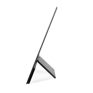 Складной портативный монитор FKA 23.8 дюйма MS238F |   FHD 1920*1080 |   120 Гц |   Сенсорный / без сенсорного управления (опционально) - Product Image 4