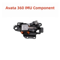 Module IMU Avata 360, pièce de rechange pour drone Avata 360