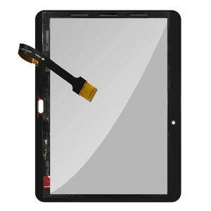 Écran tactile pour <span class=keywords><strong>Samsung</strong></span> Galaxy Tab 4 10.1 T530 T531 <span class=keywords><strong>T535</strong></span>, panneau de numérisation - Product Image 4