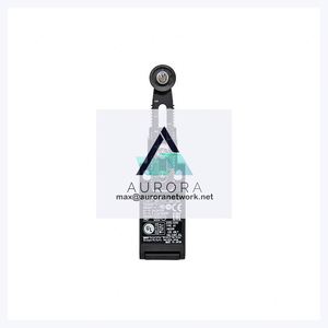 Équipement électronique de haute qualité, TLW 9013M,TL-W5MC1-7 2M par OMC, Offre Spéciale - Product Image 6