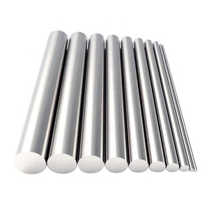 99.99% 99.95% Zuiverheid 1-10Mm Platina Staaf Pt <span class=keywords><strong>Bar</strong></span> Voor Medisch Onderzoeksexperiment - Product Image 3