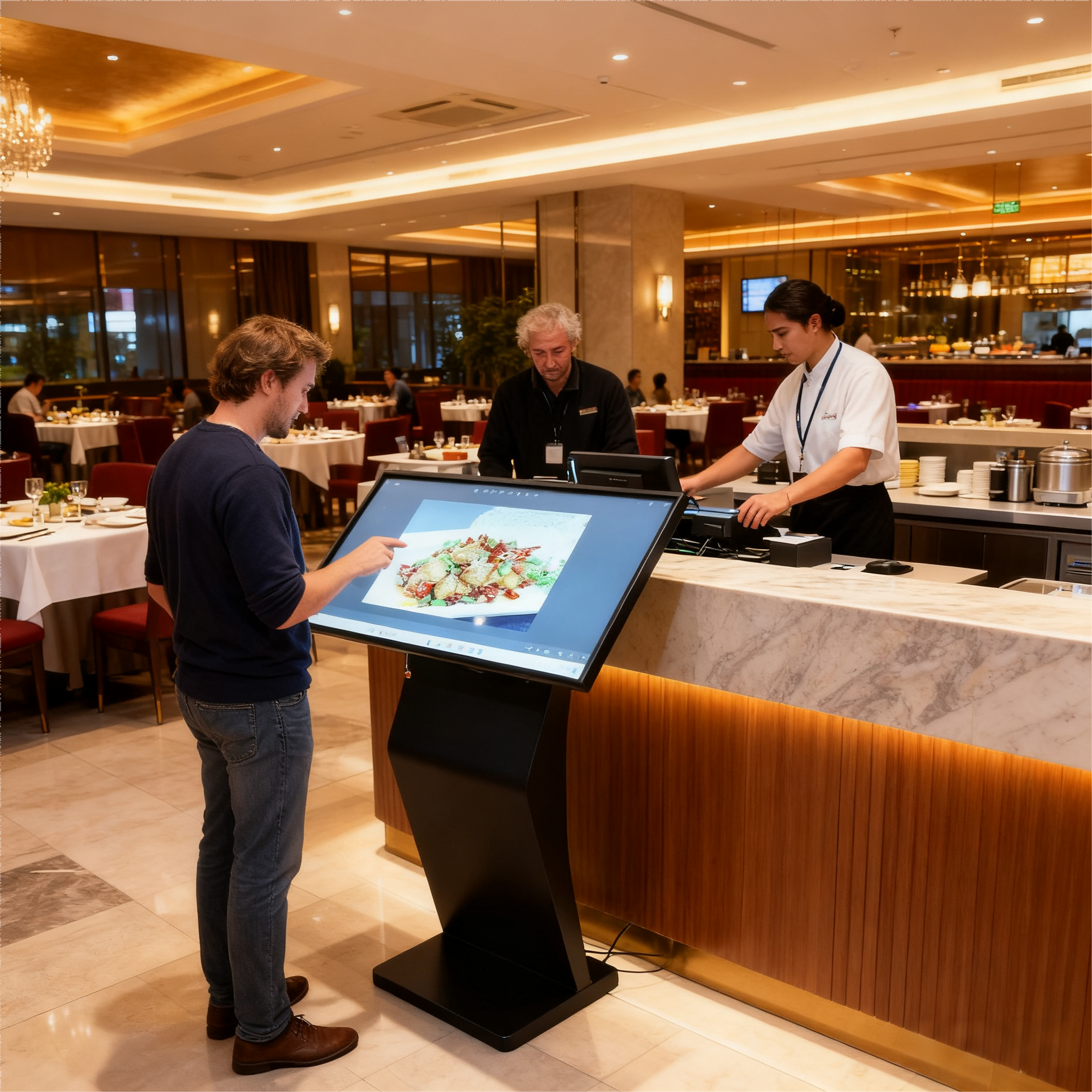 CÔNG TY TNHH PHÁT TRIỂN CÔNG NGHỆ ĐỨC PHÁT 