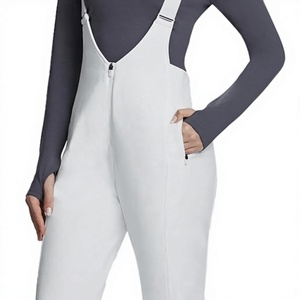 Pantalones cortos acolchados transpirables con cremallera para patinaje artístico para niños, pantalones de doble grosor con almohadilla antichoque para patinaje sobre ruedas, en línea y sobre hielo, protección contra impactos de caídas - Product Image 3