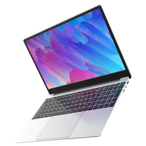 2025 yepyeni 2.5K HD 15.6 inç N95 Ultra ince dizüstü çift Intel yüksek performans Win 11 OS <span class=keywords><strong>1TB</strong></span> iş ofis ve oyun için - Product Image 6