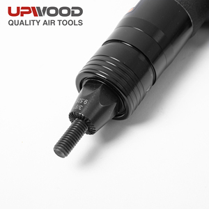 Pistola <span class=keywords><strong>de</strong></span> tuerca <span class=keywords><strong>de</strong></span> remache neumática Industrial <span class=keywords><strong>de</strong></span> 400rpm, Mini tuerca neumática, herramientas <span class=keywords><strong>de</strong></span> ajuste <span class=keywords><strong>de</strong></span> tracción para <span class=keywords><strong>tuercas</strong></span> <span class=keywords><strong>de</strong></span> M8-M10, 1/2" - Product Image 5