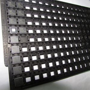 10AX032E2F29I1HG  Neuf et original  780-FBGA (29x29)  Intégré -FPGAs  Réseau de portes programmables en circuit intégré - Product Image 5
