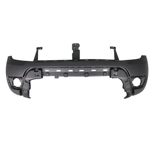 JIANGSU HUIDAN RS-579-365 PLANCHE AVANT INFERIEURE (RN.) 620224960R pour / DUSTER 2014-2018 - Product Image 1