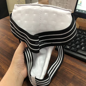 テコンドーGroinガードCrotchプロテクター,カスタム - Product Image 3