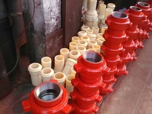 QIANLI нержавеющая сталь инжир 100 206 602 1502 женский молот - Product Image 6