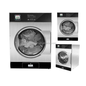 Secadoras de Ropa Comerciales de Venta - Product Image 1