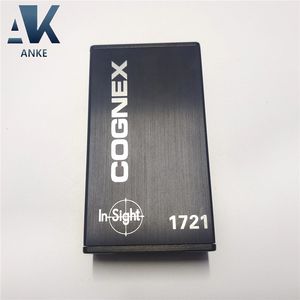 Caméra In-Sight 1721 Cognex IS1721 - Product Image 2
