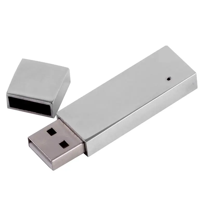 توب ديسك أصلي USB 3.0 فلاش ذاكرة 64 جيجا الى 256 جيجا ذاكرة فلاش قلم محرك القلم الجديد المعدني في 128 جيجا 32 جيجا 16 جيجا الحجم