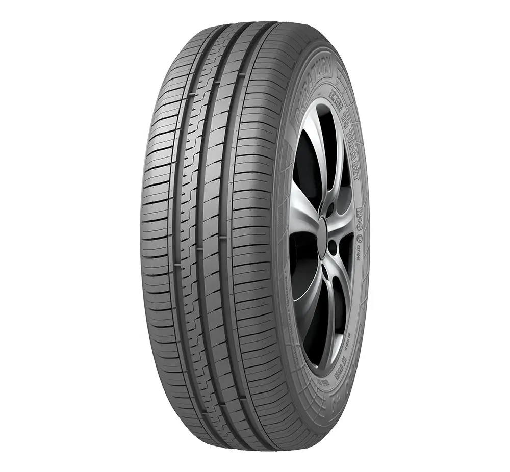 Duraturn Brand New 14 inch Tires for Cars All Sizes Manufacturer Pcr Car Tubeless Tyres