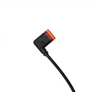 Capteurs ABS neufs en gros pour modèles 2215400917 et 2219050201, position avant, avec garantie d'un an - Product Image 4