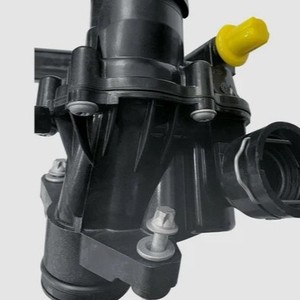 เทอร์โมสตัท SG050B 2742003400 สำหรับเมอร์เซเดส-เบนซ์ M274 E300 C300 อะไหล่เปลี่ยนเครื่องยนต์ - Product Image 3