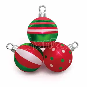 Ight up Inflatable anta Laus nnflatable hhristmas Btodos los Inflatable Christmas ececoraciones para ARD