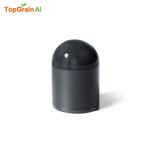 Hesai JT128 128-Beam LiDAR ความละเอียดสูง 0.1 °   เซ็นเซอร์เลเซอร์ 3 มิติ ระยะไกล 200 ม. ระดับยานยนต์ สำหรับการขับขี่อัตโนมัติ L4 และ SLA - Product Image 2