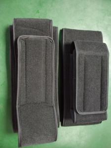 Mesin rehabilitasi fisik, perangkat rehabilitasi sendi belok bawah untuk peralatan rehabilitasi fisik - Product Image 6