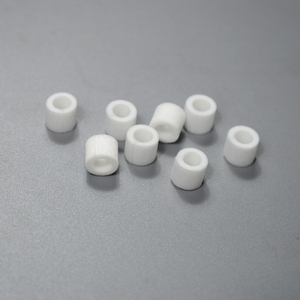 Replacement <strong>Car</strong> Perfume Air Fresher Dispenser Filter <strong>Refill</strong> Fiber Perfume Wick - Product Image 4