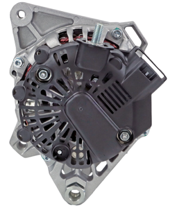 Alternador para auto HYUNDAI Tucson 2015 2020 KIA Sportage 2015 <span class=keywords><strong>2022</strong></span> 373002E321 - Product Image 2