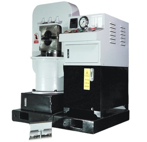 Xi lanh khung/cột thủy lực dây dây uốn tóc bồng lạnh <span class=keywords><strong>Rolling</strong></span> <span class=keywords><strong>Machine</strong></span> nhà sản xuất của tùy biến - Product Image 4