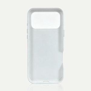Funda para Teléfono con Textura de Cocodrilo Clásica, Diseño Ajustado al Cuerpo y Servicio OEM Personalizable Disponible para iPhone 18, 16 y 17 - Product Image 5