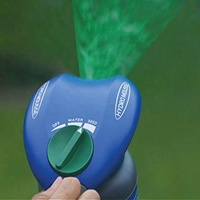 Hydro Mousse Liquide Pelouse Starter Kit Facile Liquide Pelouse Herbe Semences Épandeur Pulvérisateur hydro mousse jardin engrais pulvérisateur Outil