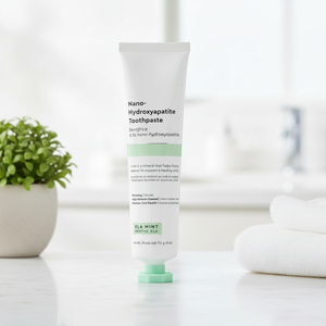 <span class=keywords><strong>Crema</strong></span> Dental Blanqueadora Bookka, Sin Flúor, a Base de Hierbas, <span class=keywords><strong>para</strong></span> <span class=keywords><strong>Dientes</strong></span> Sensibles, <span class=keywords><strong>para</strong></span> Adultos y Niños, la Más Vendida - Product Image 1