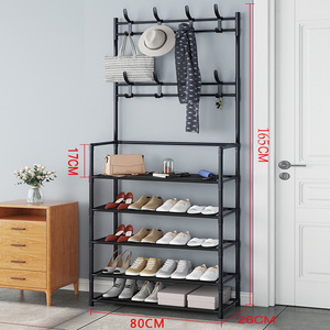 Montaje <span class=keywords><strong>de</strong></span> marcos <span class=keywords><strong>de</strong></span> dormitorio modernos y minimalistas - Product Image 6