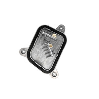 Module DRL LED pour phare, angle lumineux, OEM 6311 7470 425(L)/6311 7470 426(R), pour BMW F34 Série 3 GT modèle de base