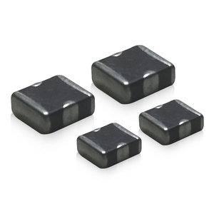 CNH80R1H155M-TM Bộ Lọc <span class=keywords><strong>EMI</strong></span> Loại Chip <span class=keywords><strong>SMD</strong></span> 1.5Uf 50V 6A 15% Có Sẵn Để Lọc Nhiễu Kỹ Thuật Số - Product Image 5